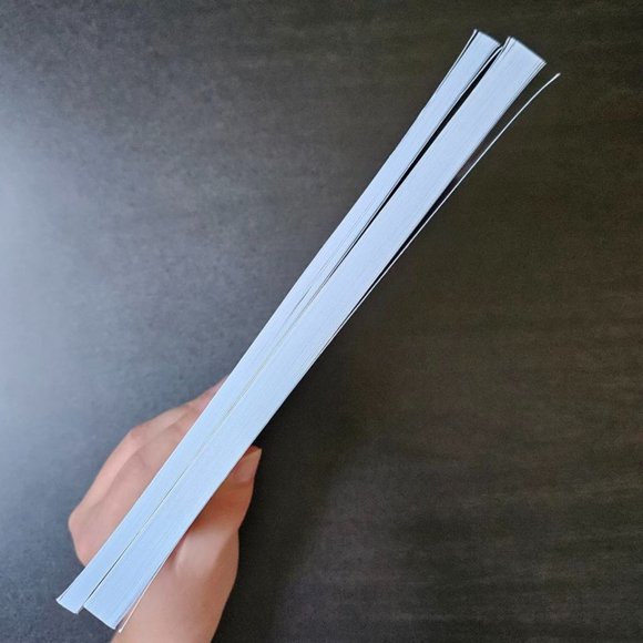 Shakespeare's the Winter's Tale & Titus Andronicus (Classic Reprint) - Paperback - Picture 5 of 6